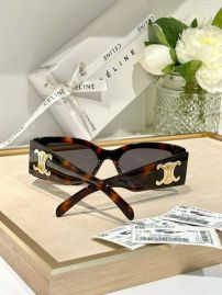 Picture of Celine Sunglasses _SKUfw56910700fw